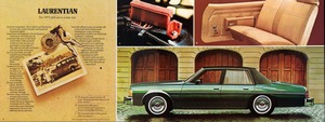 1977 Pontiac Full Size (Cdn)-08-09.jpg
